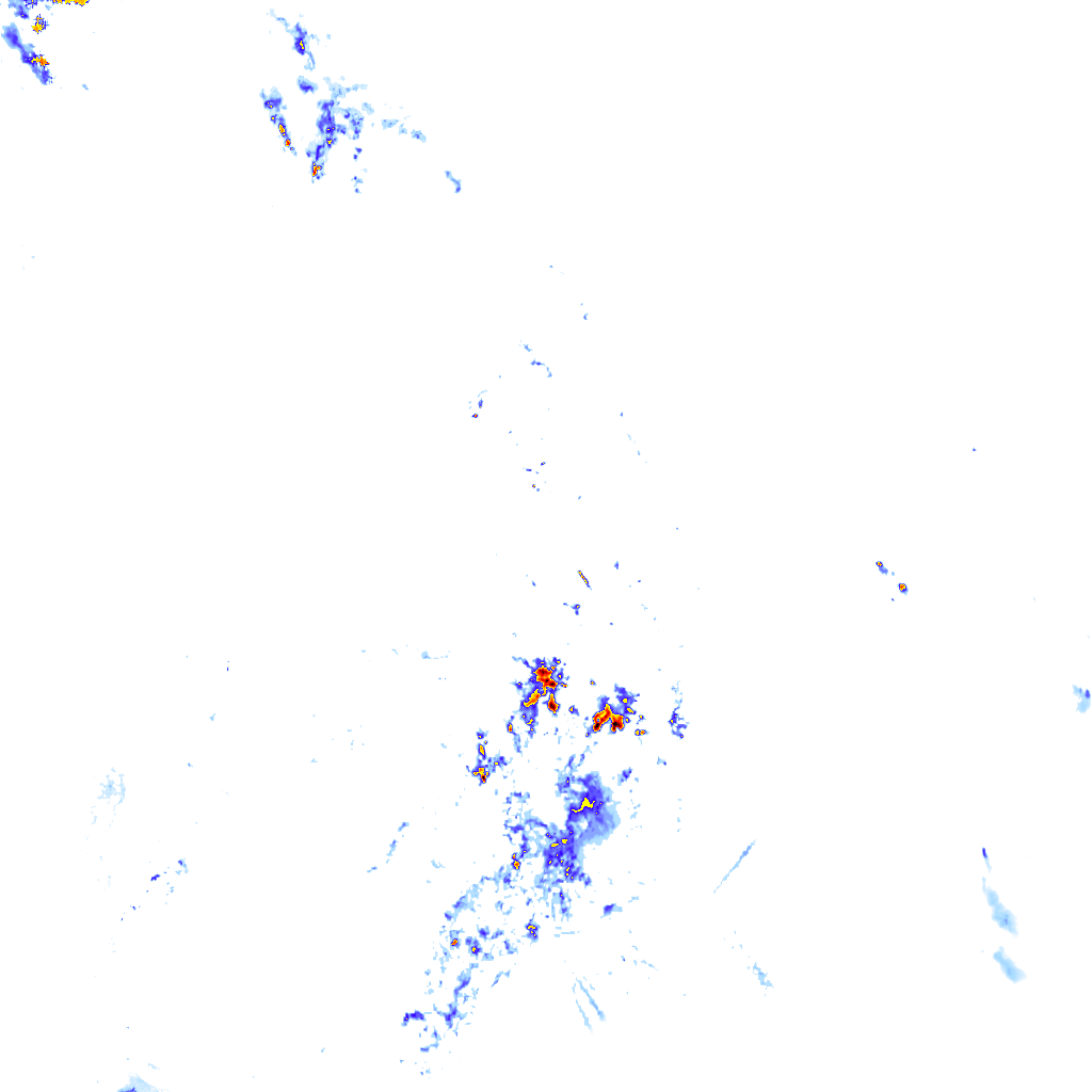 rainLayer