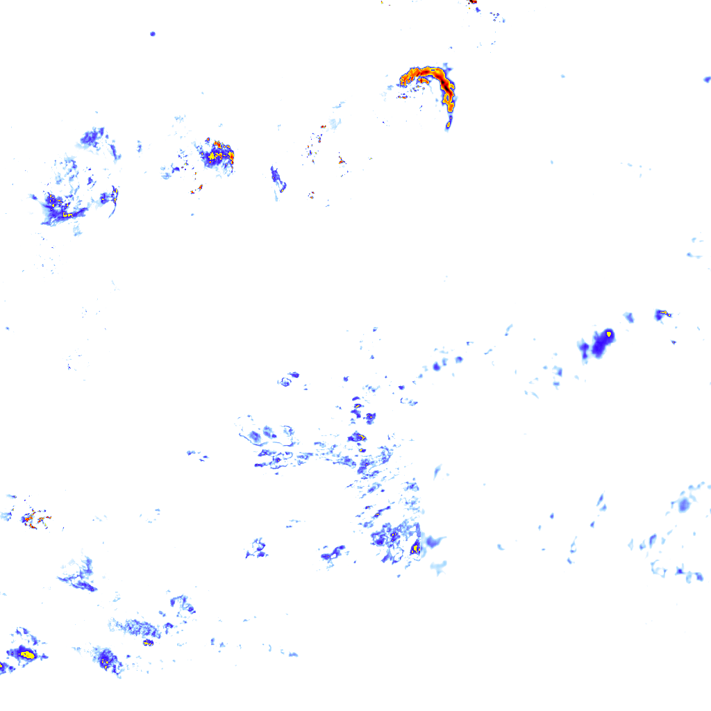 Image Layer
