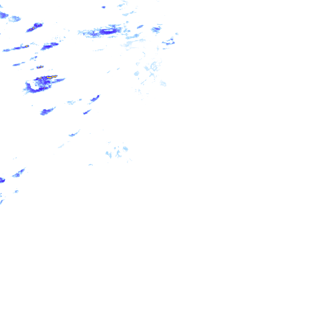 rainLayer