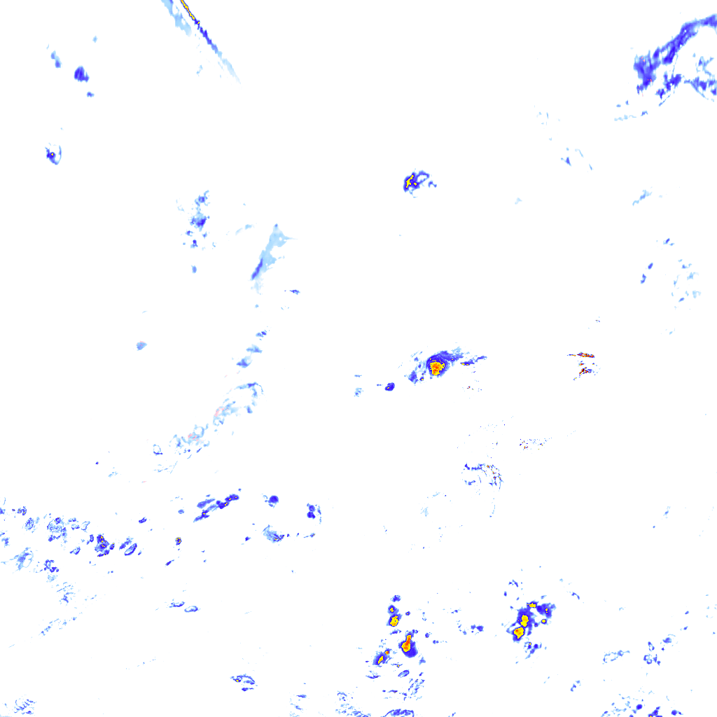 rainLayer