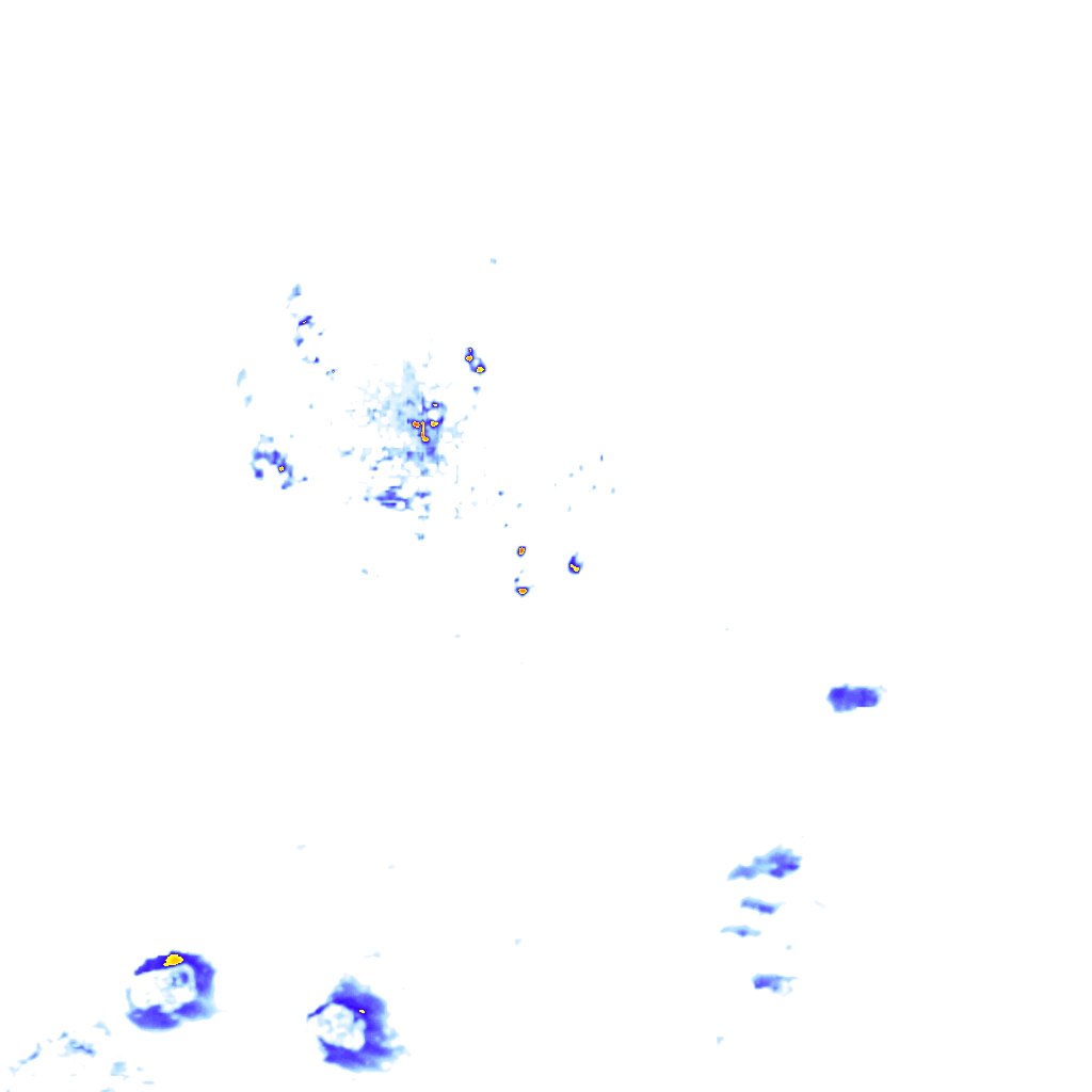 Image Layer