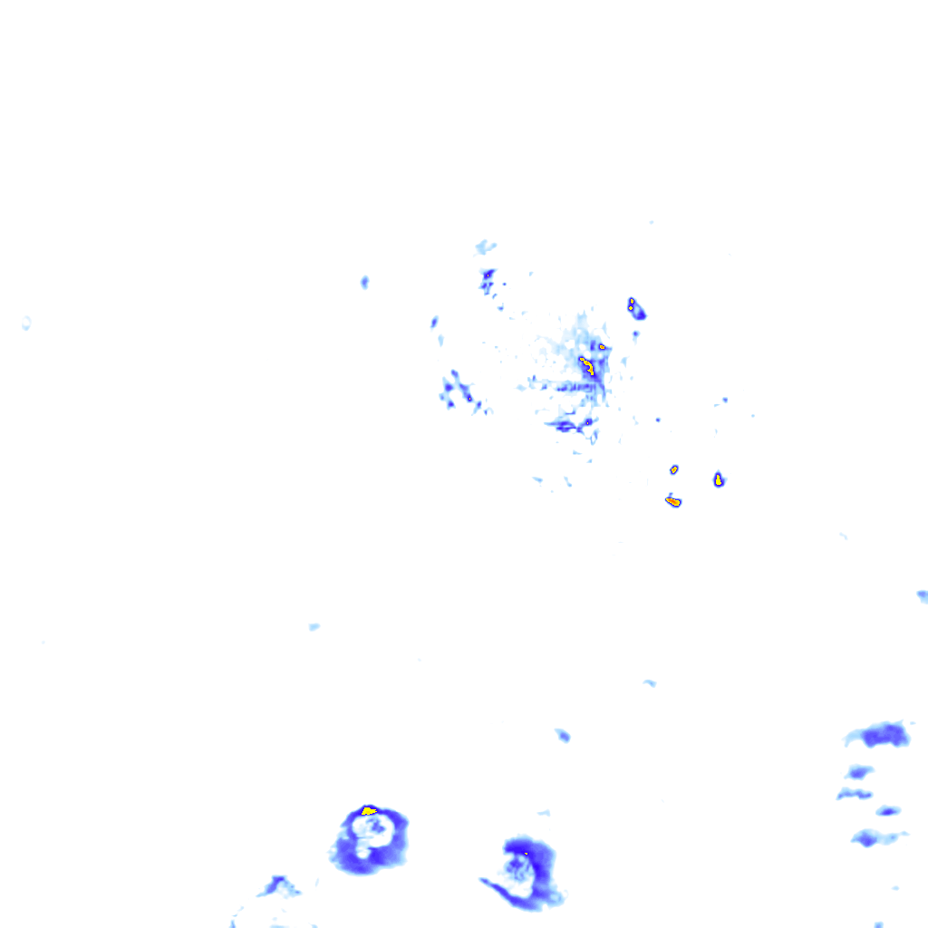 rainLayer