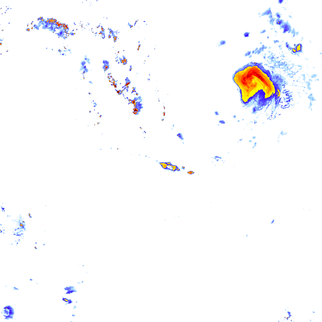 Image Layer
