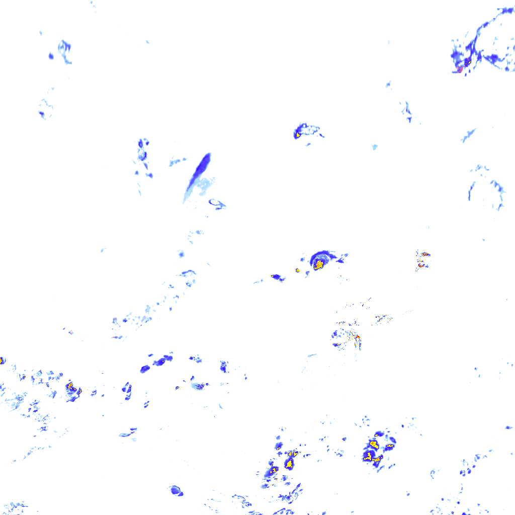 rainLayer