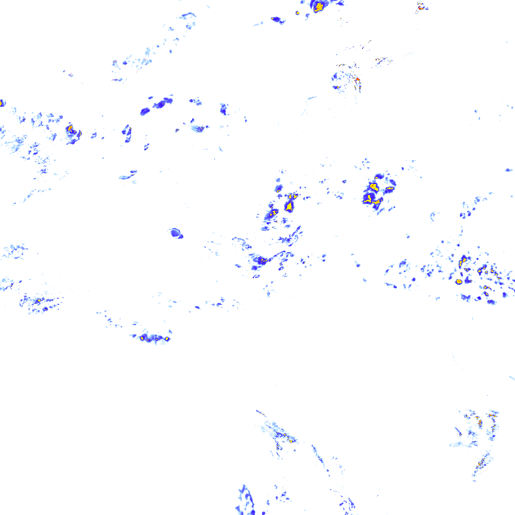 rainLayer