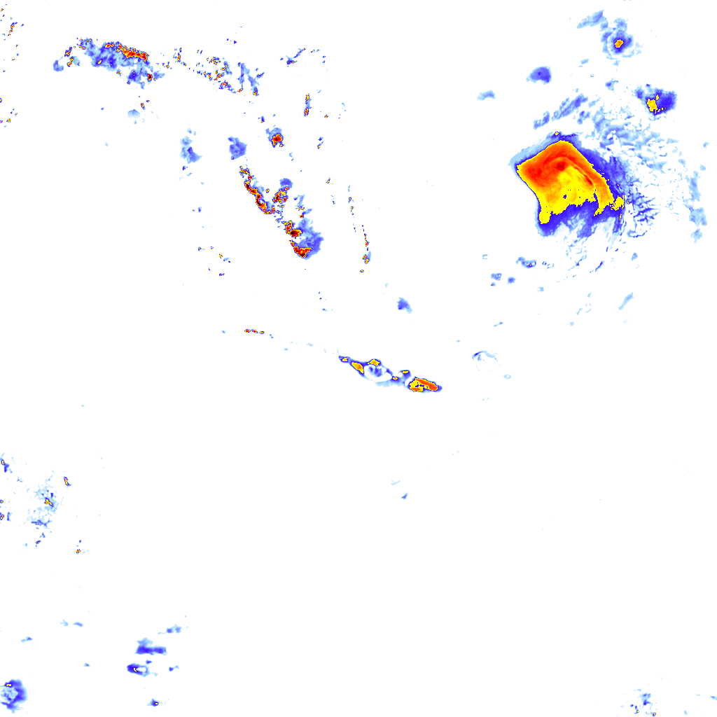 rainLayer