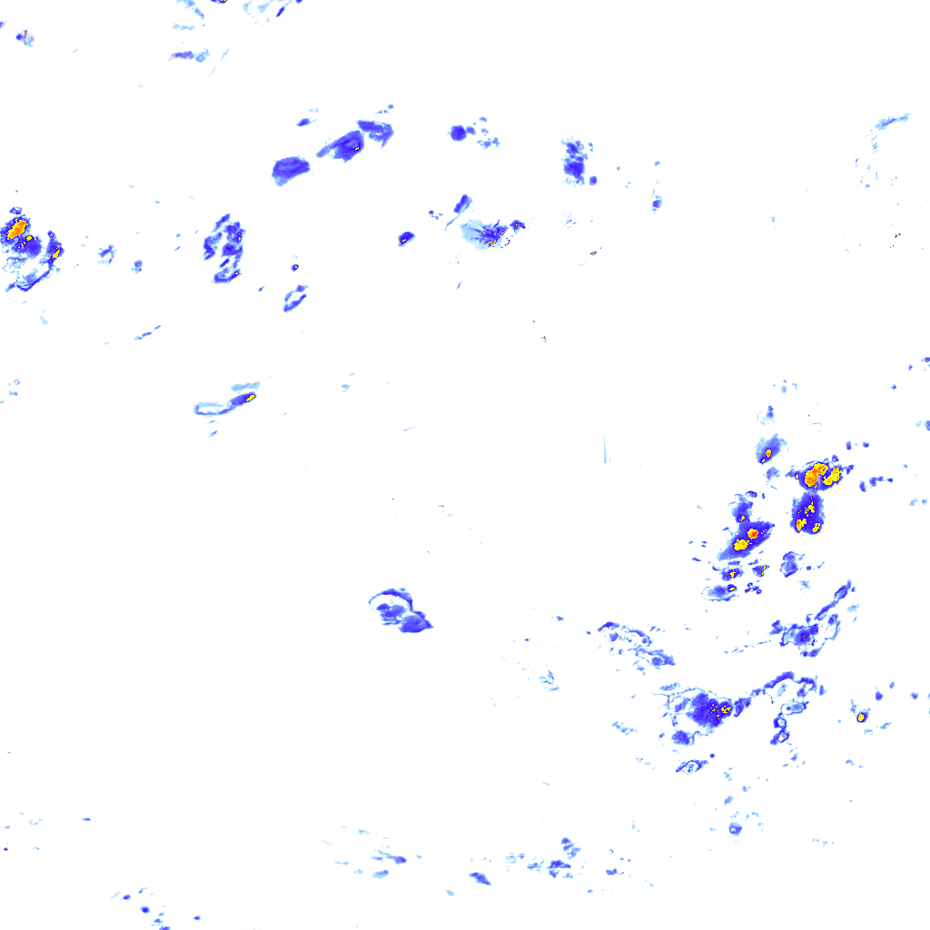 rainLayer
