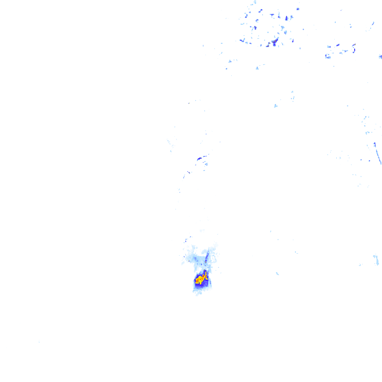 Image Layer