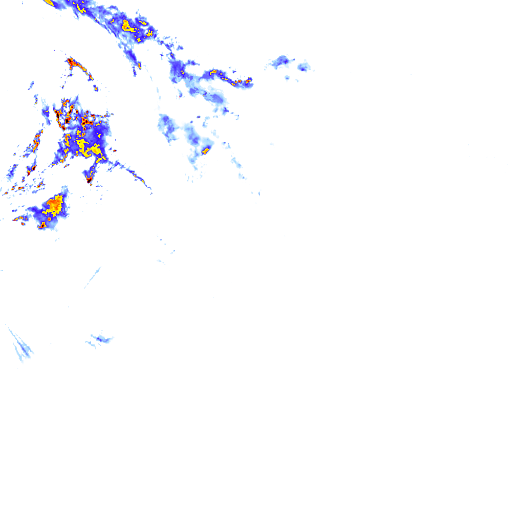 rainLayer