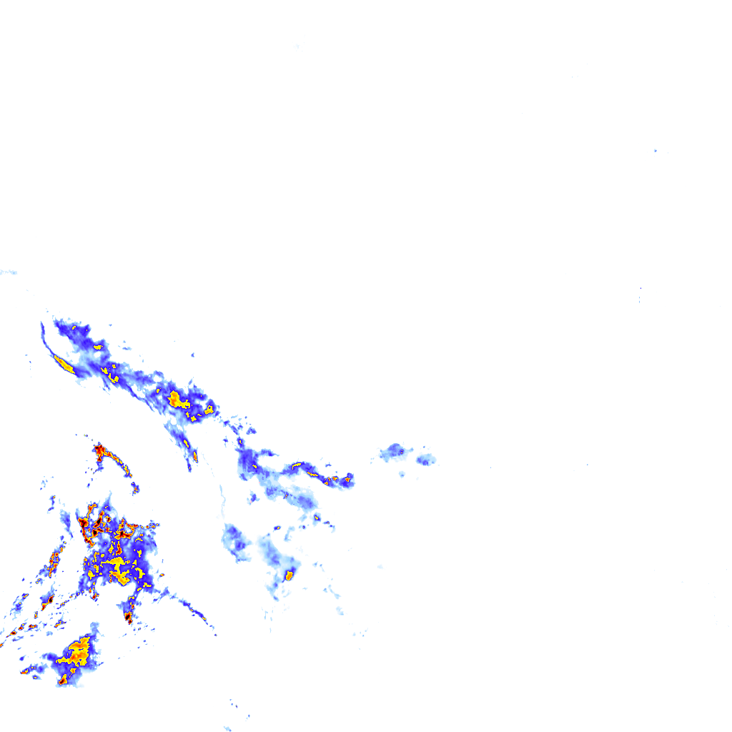 rainLayer
