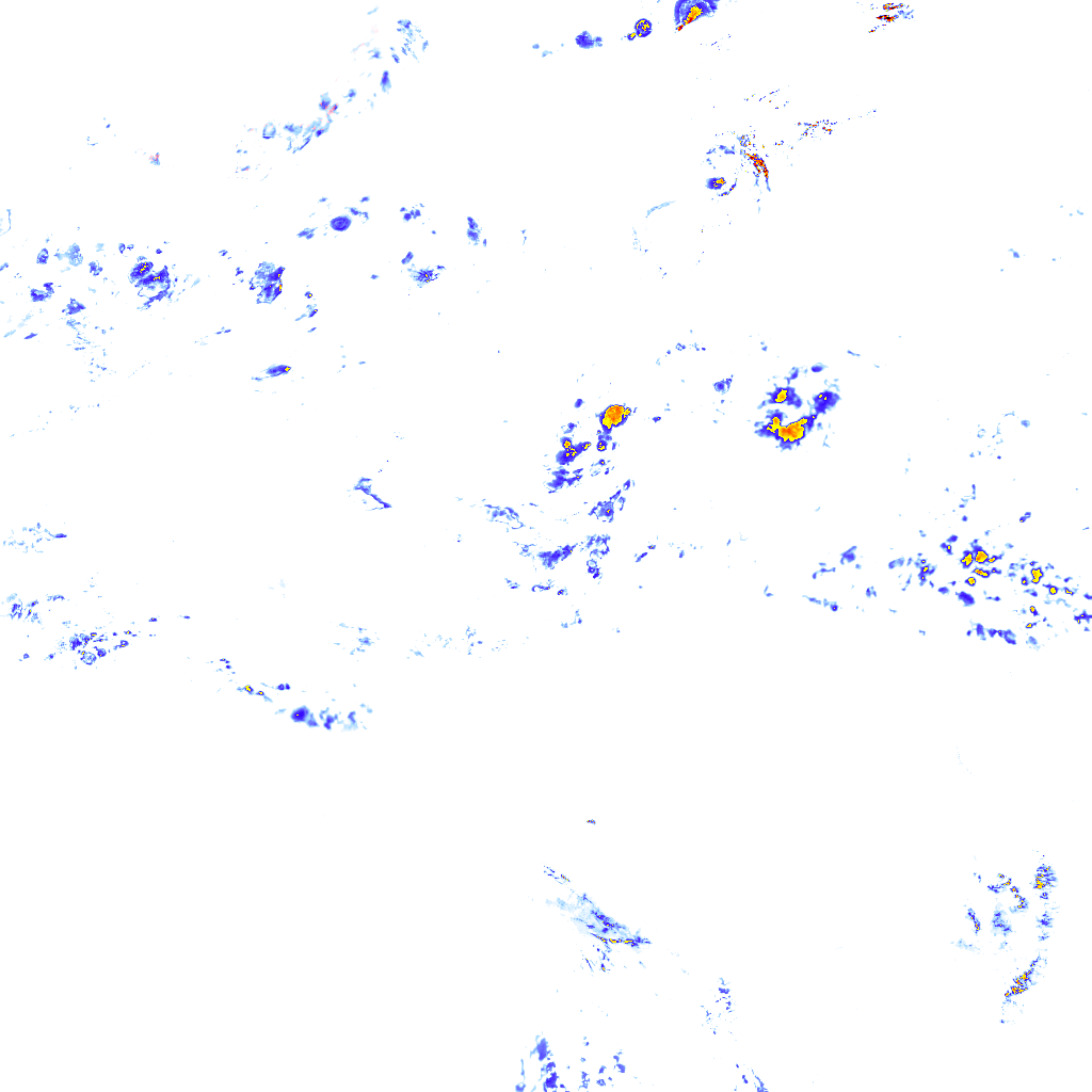Image Layer