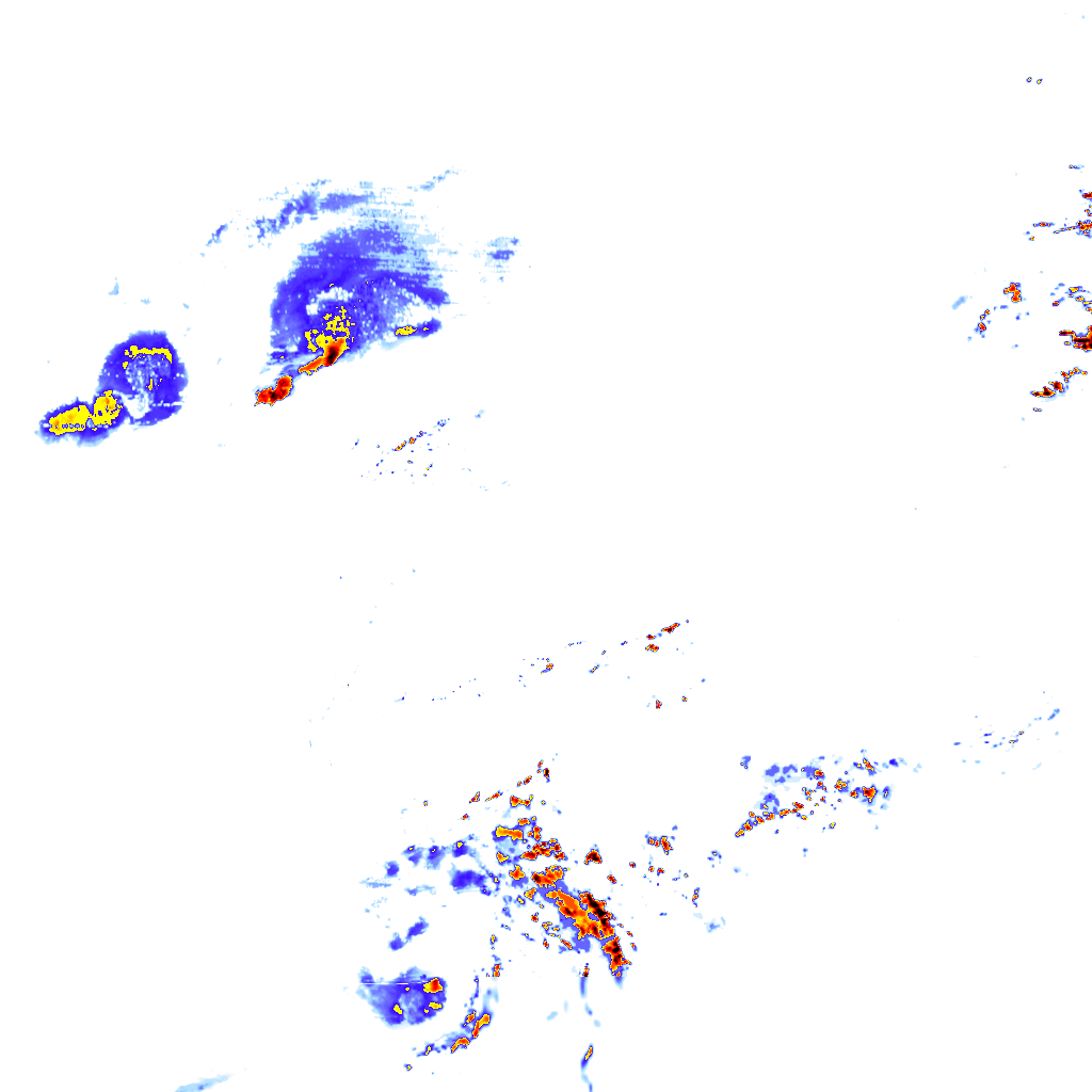 rainLayer