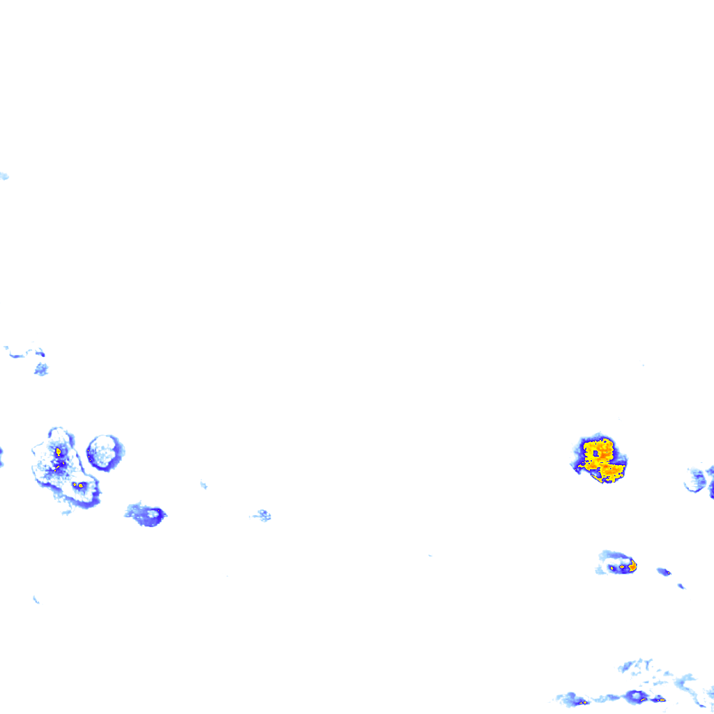 rainLayer