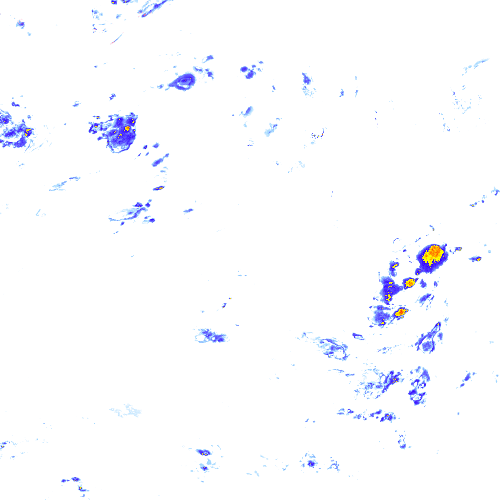 rainLayer