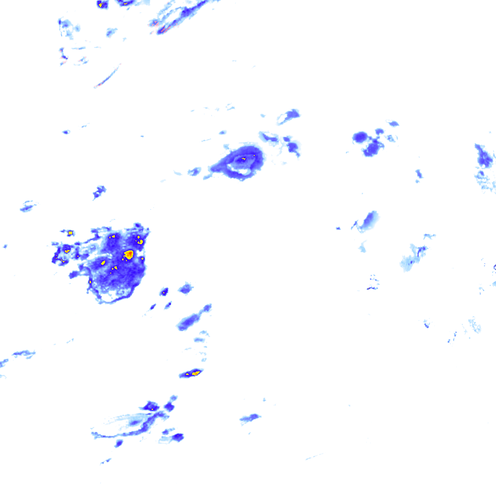 rainLayer