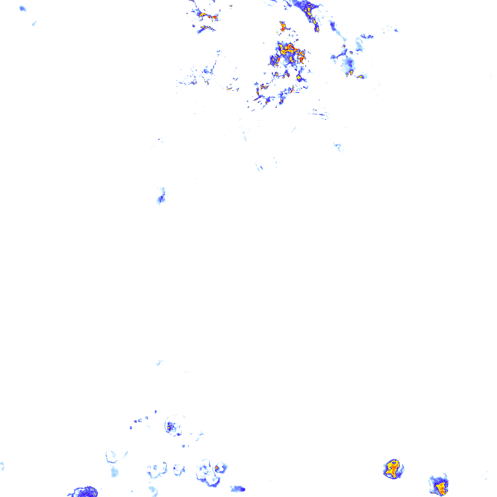 rainLayer