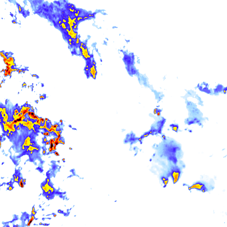 rainLayer