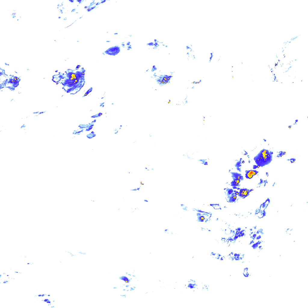 rainLayer