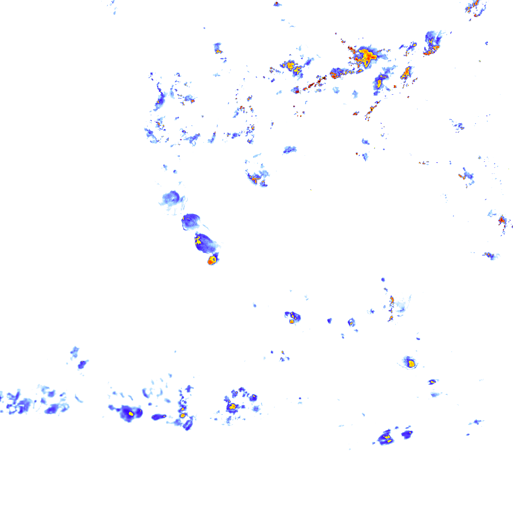 rainLayer