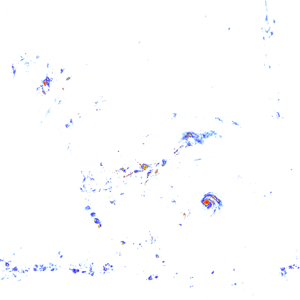 Image Layer