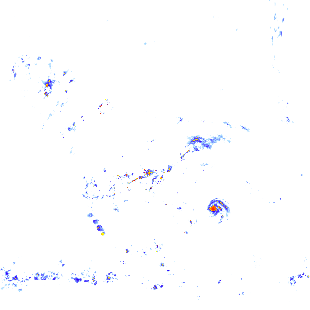 Image Layer