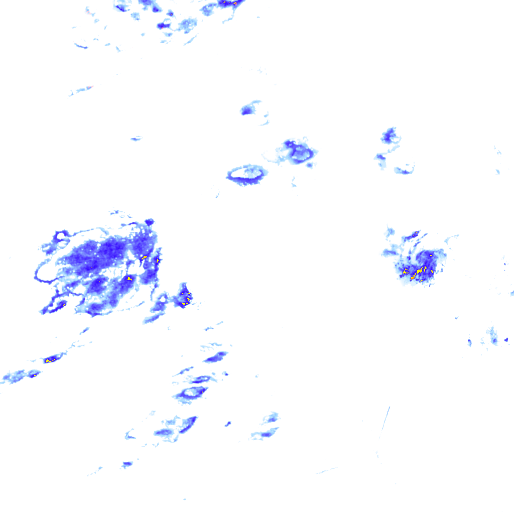 Image Layer