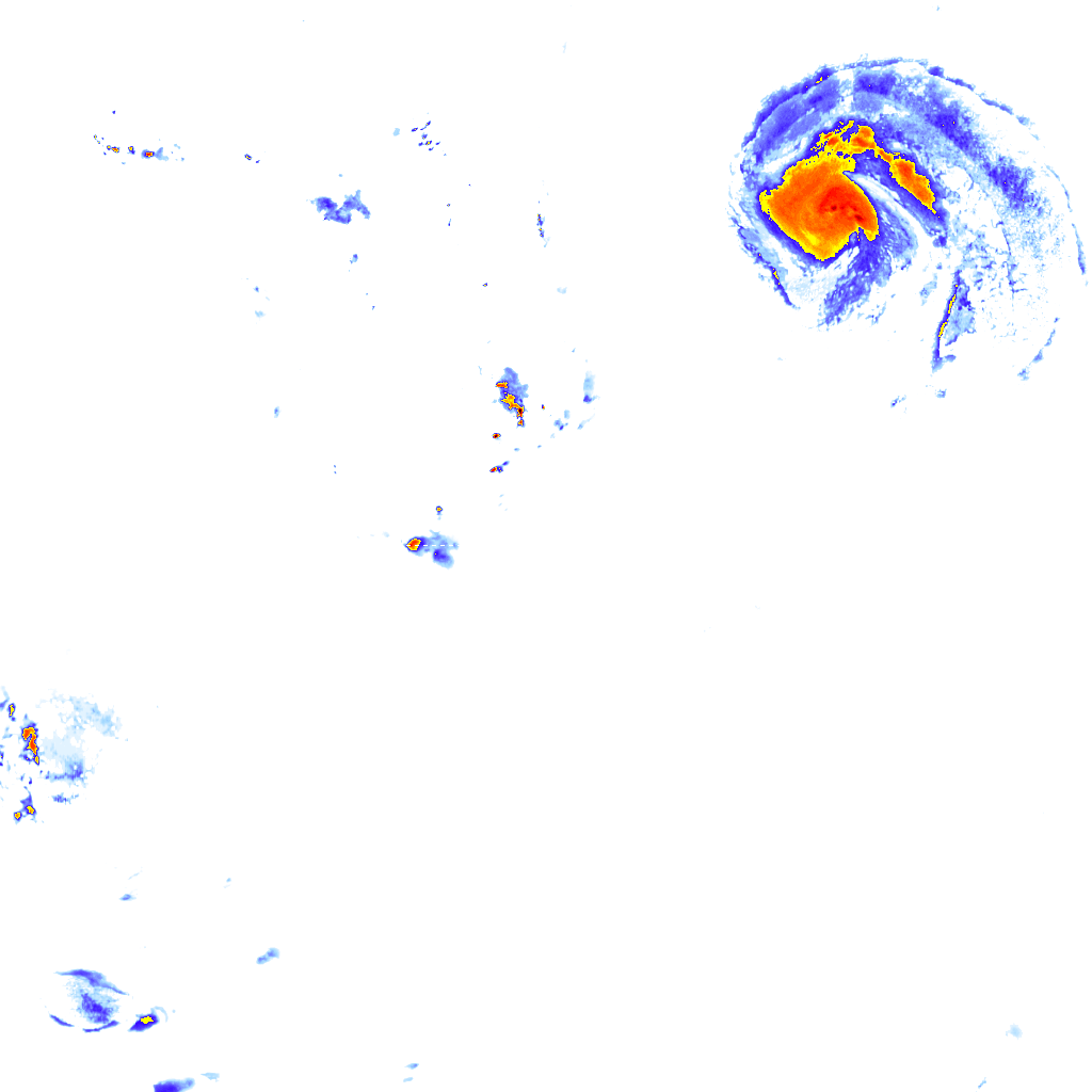 rainLayer