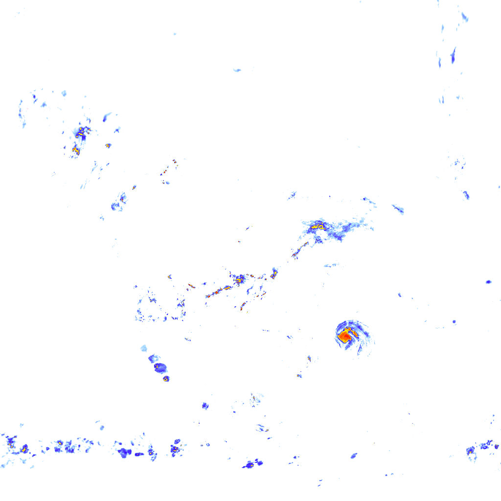 Image Layer