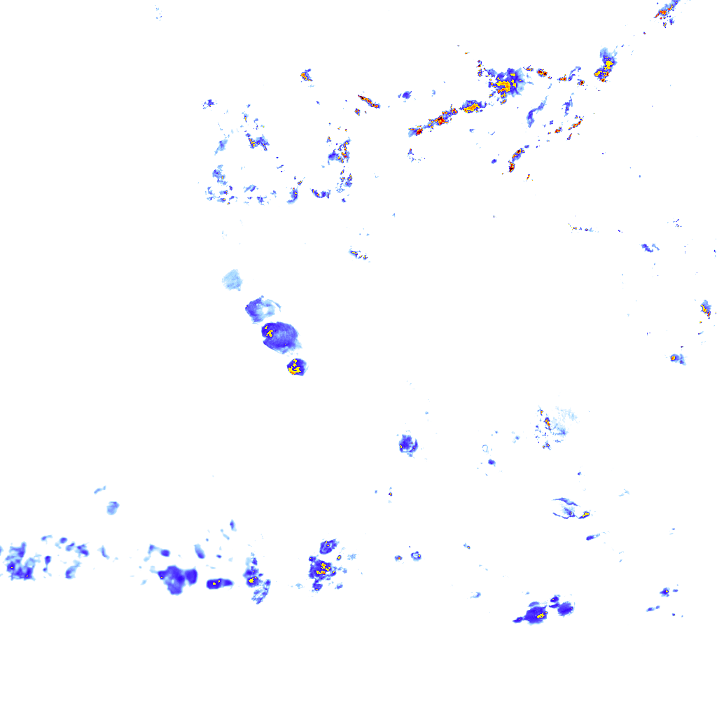 rainLayer