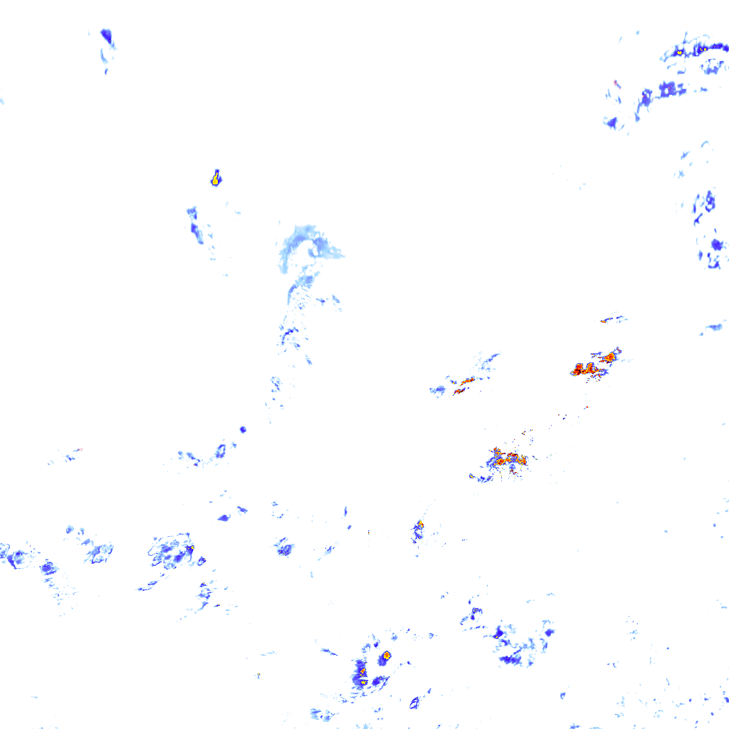 rainLayer