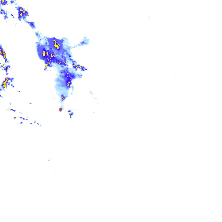 Image Layer
