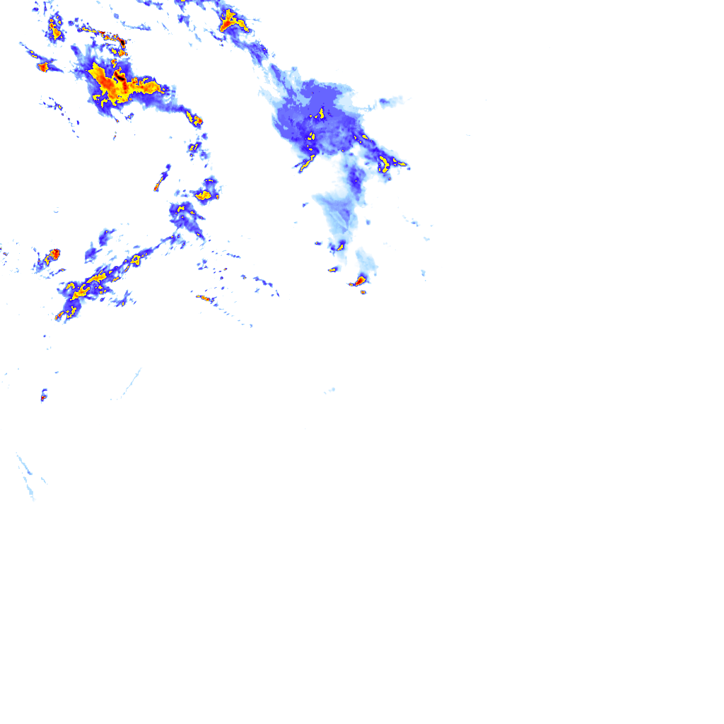 rainLayer