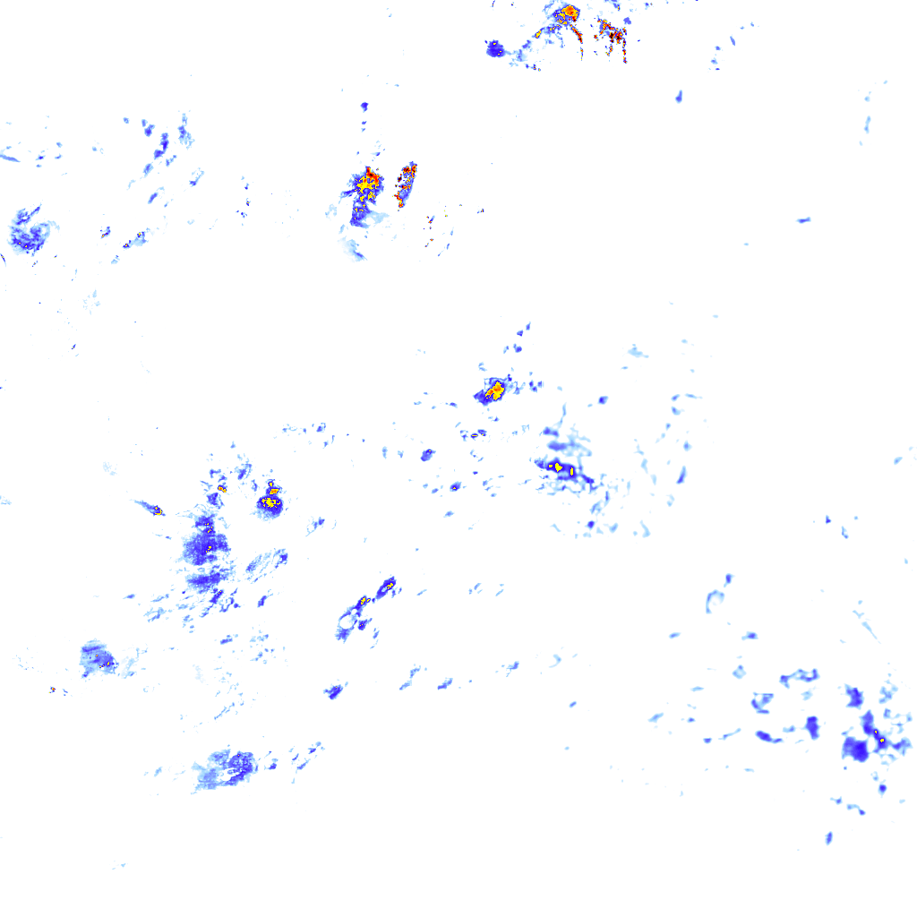 Image Layer