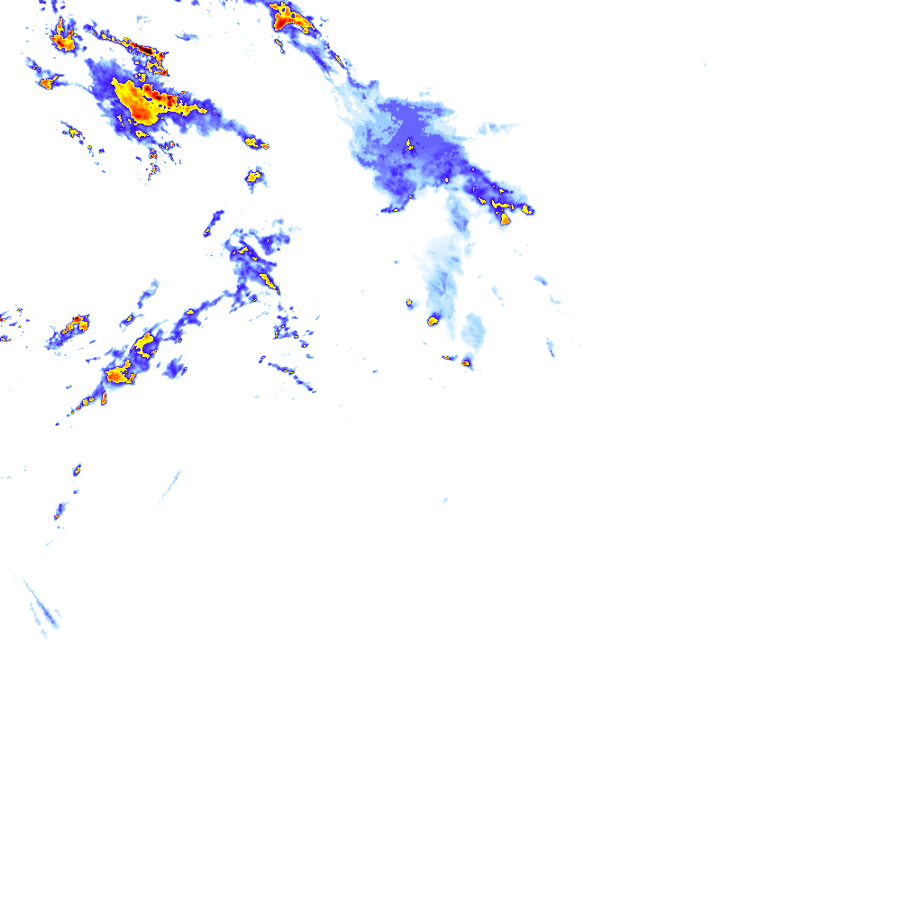 rainLayer