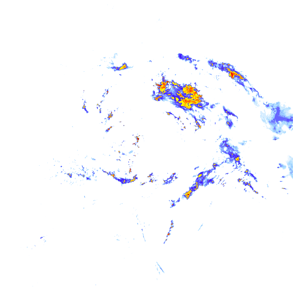 rainLayer