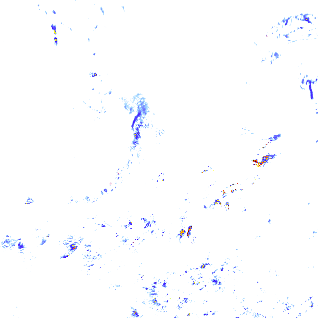 rainLayer
