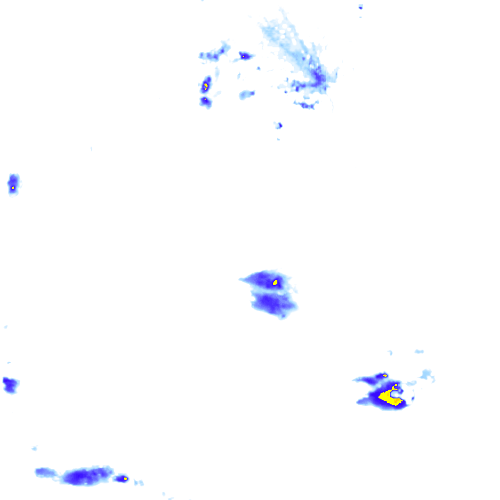 Image Layer