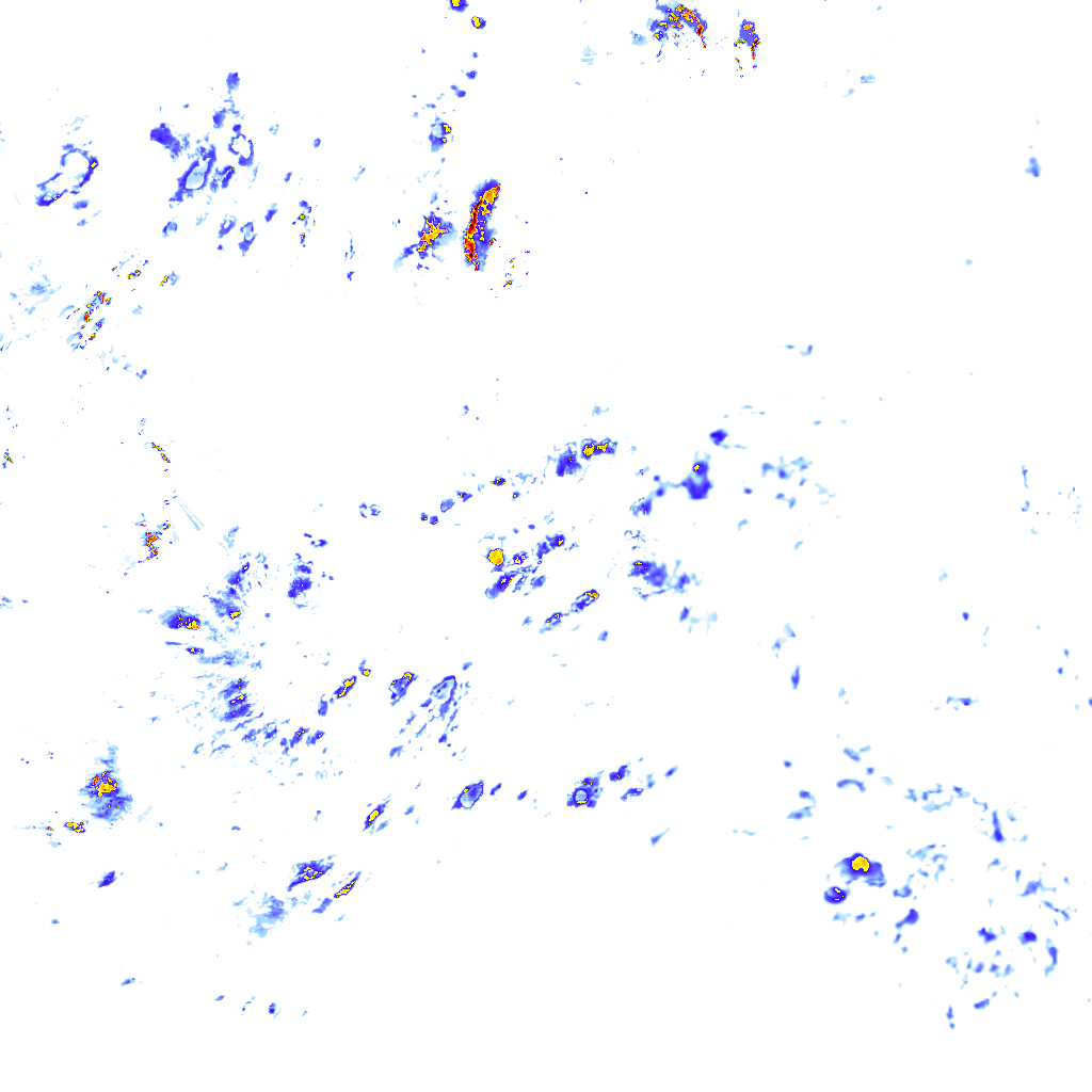 Image Layer