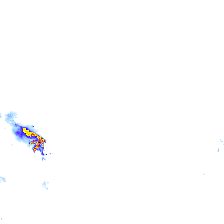 rainLayer