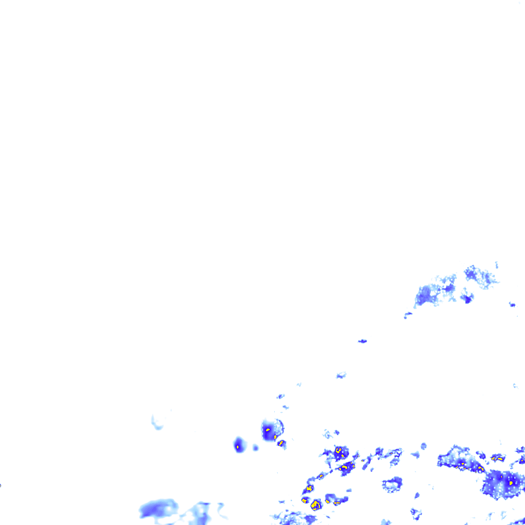rainLayer