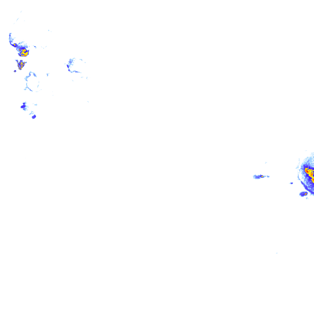 rainLayer