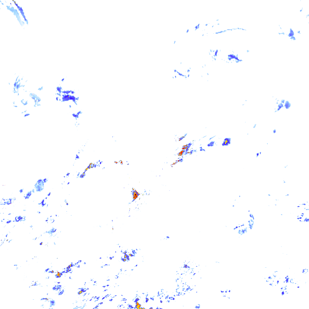 Image Layer