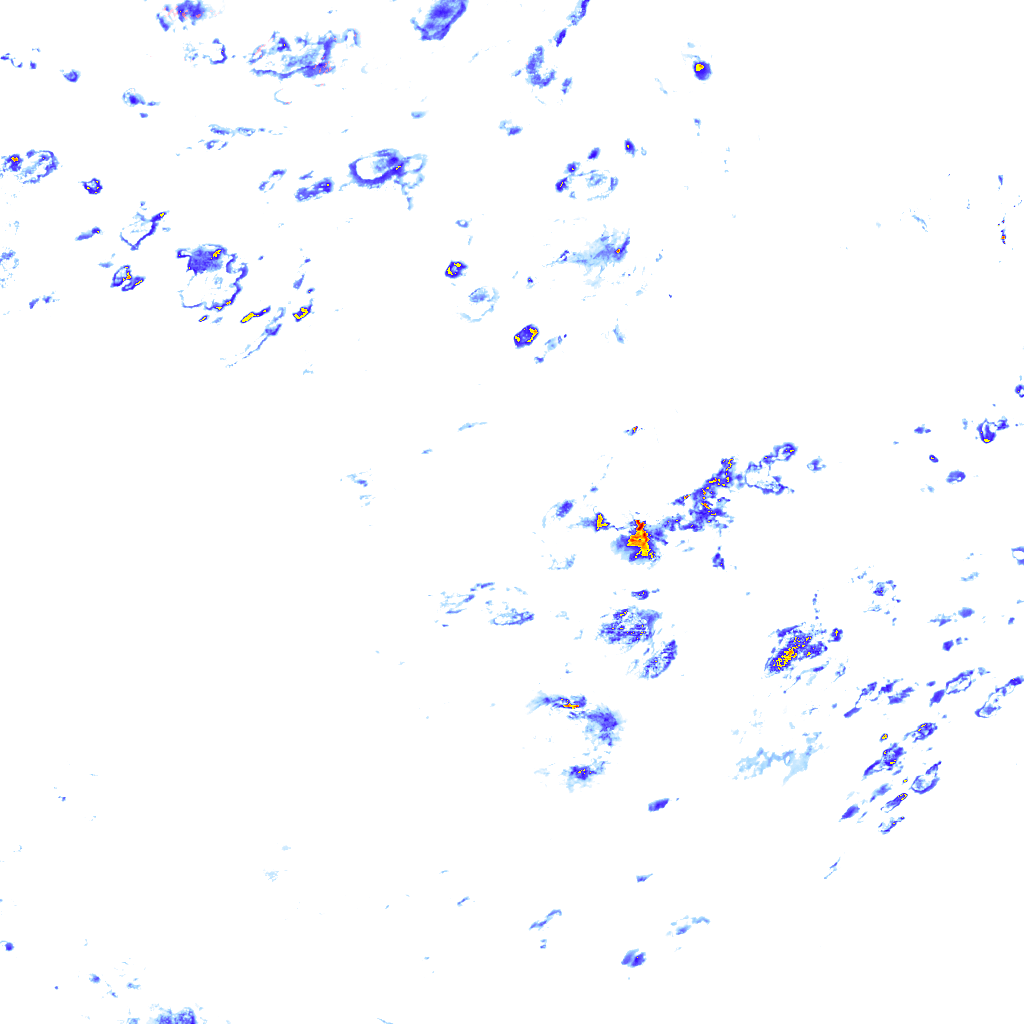 Image Layer