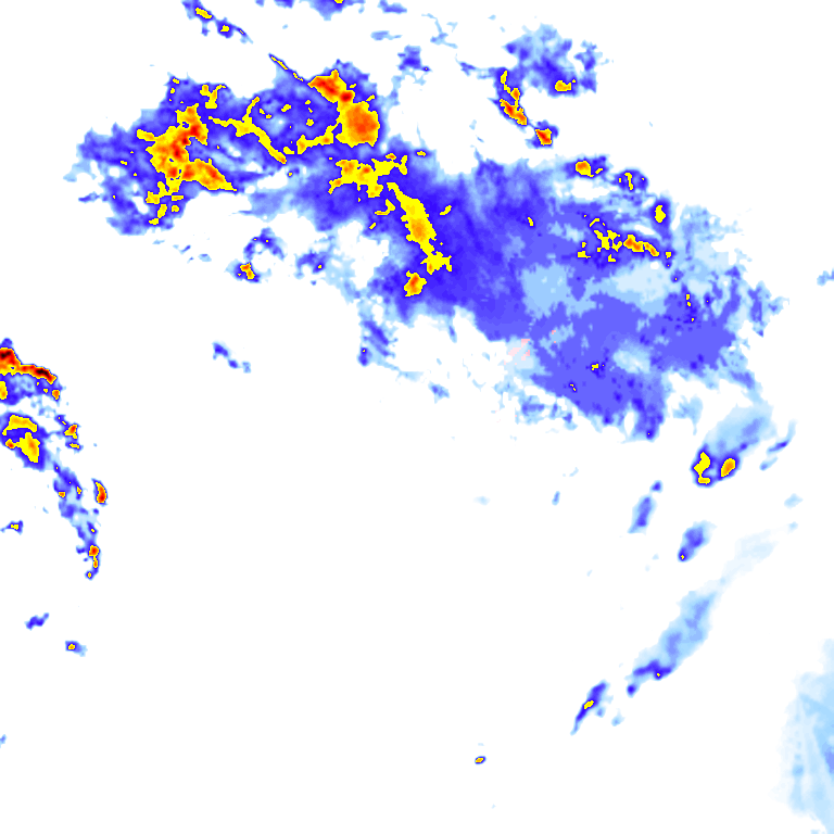 rainLayer