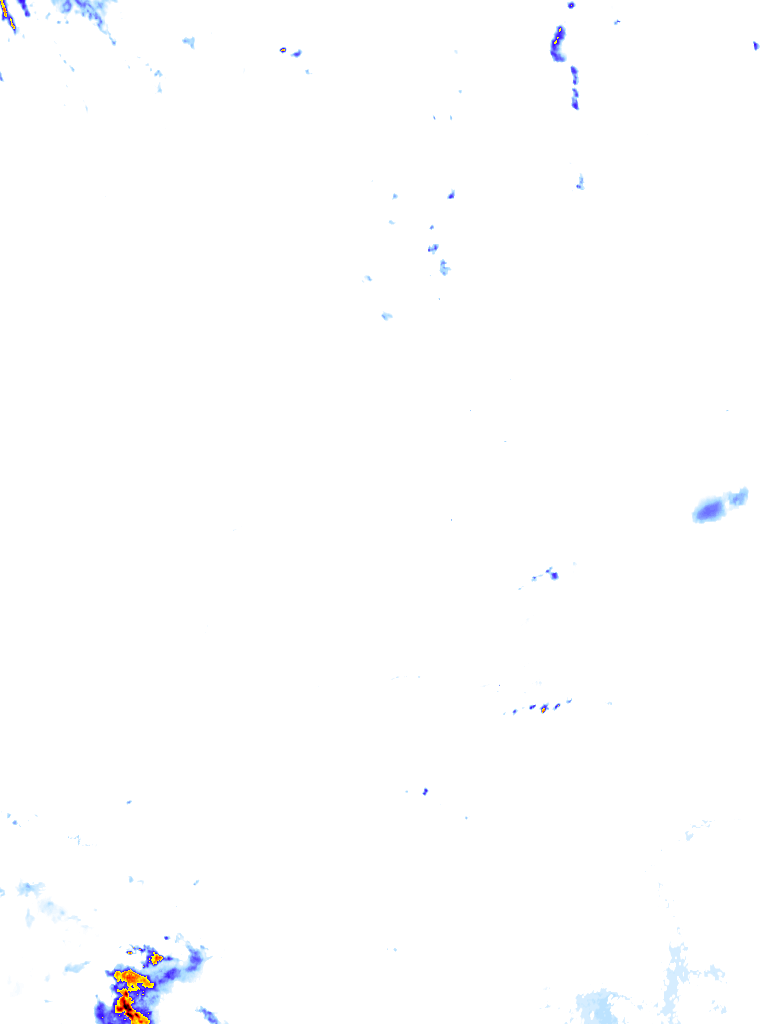 rainLayer