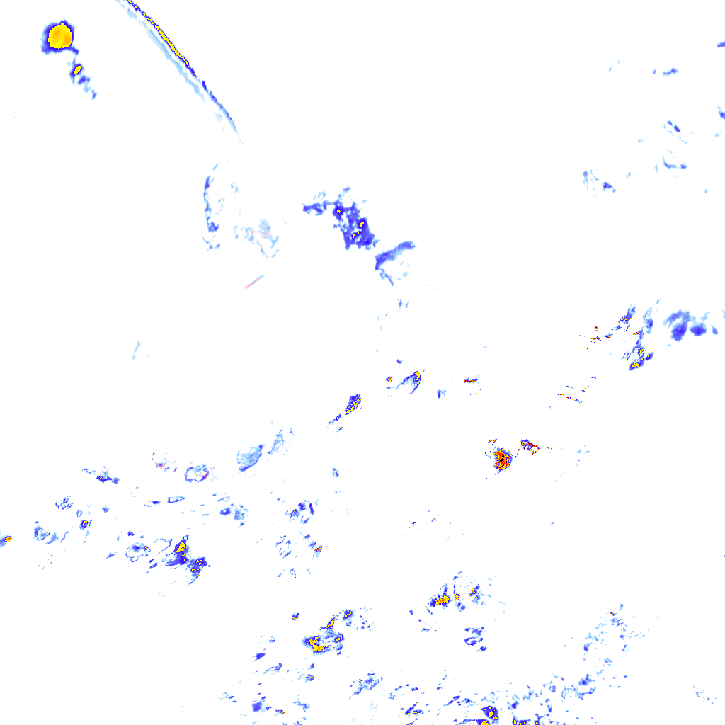 Image Layer
