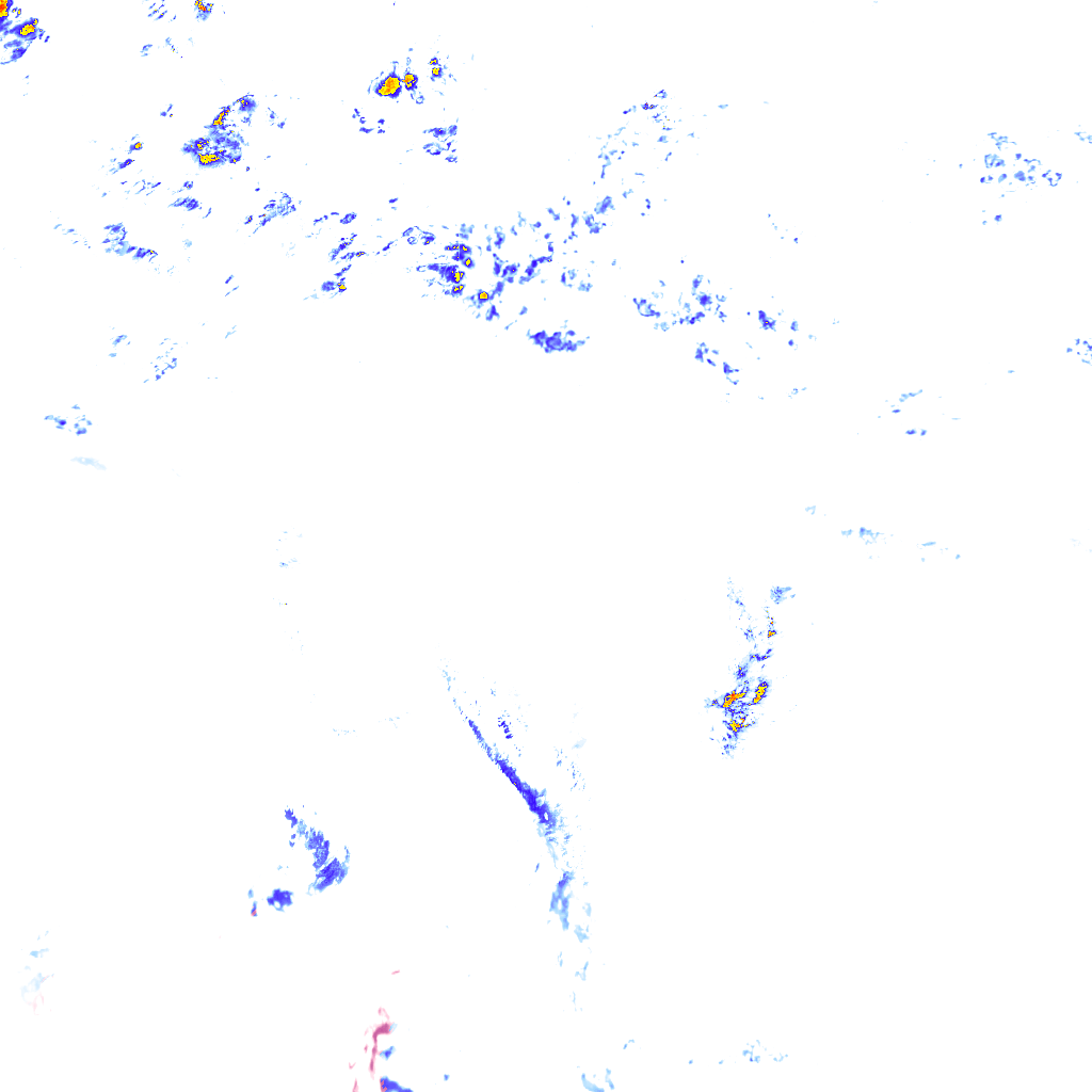 Image Layer