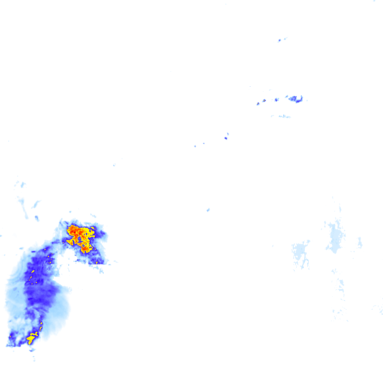 rainLayer