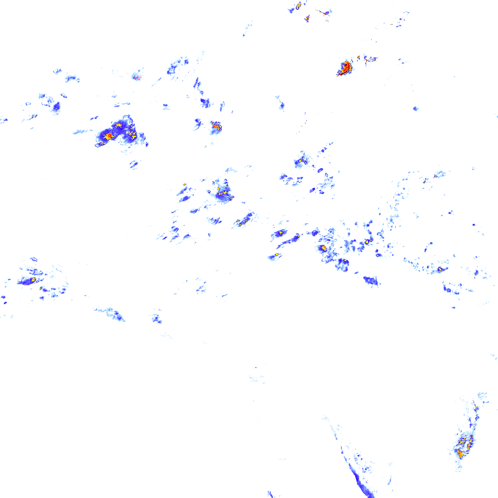Image Layer