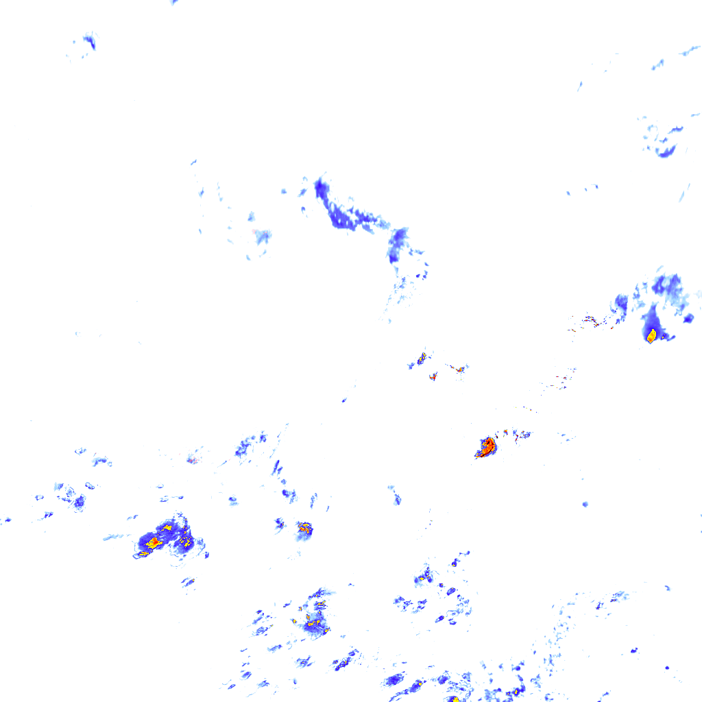 rainLayer